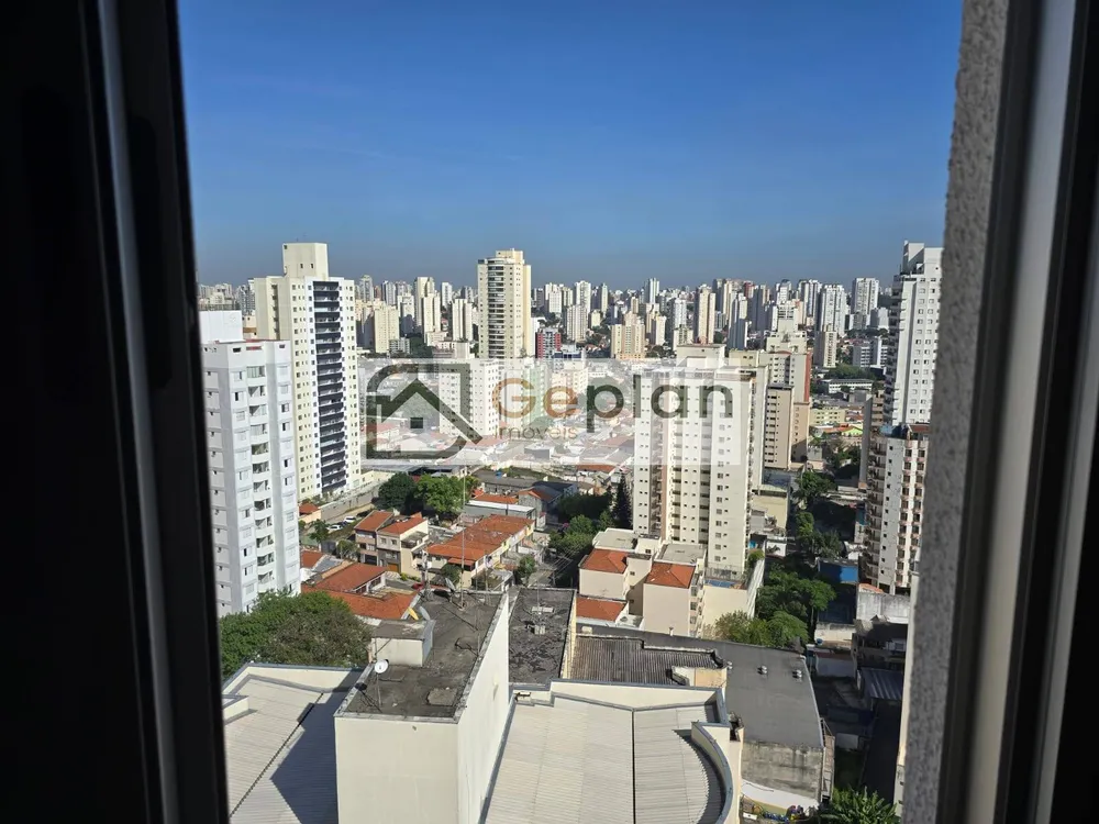 Apartamento, 3 quartos - Foto 5