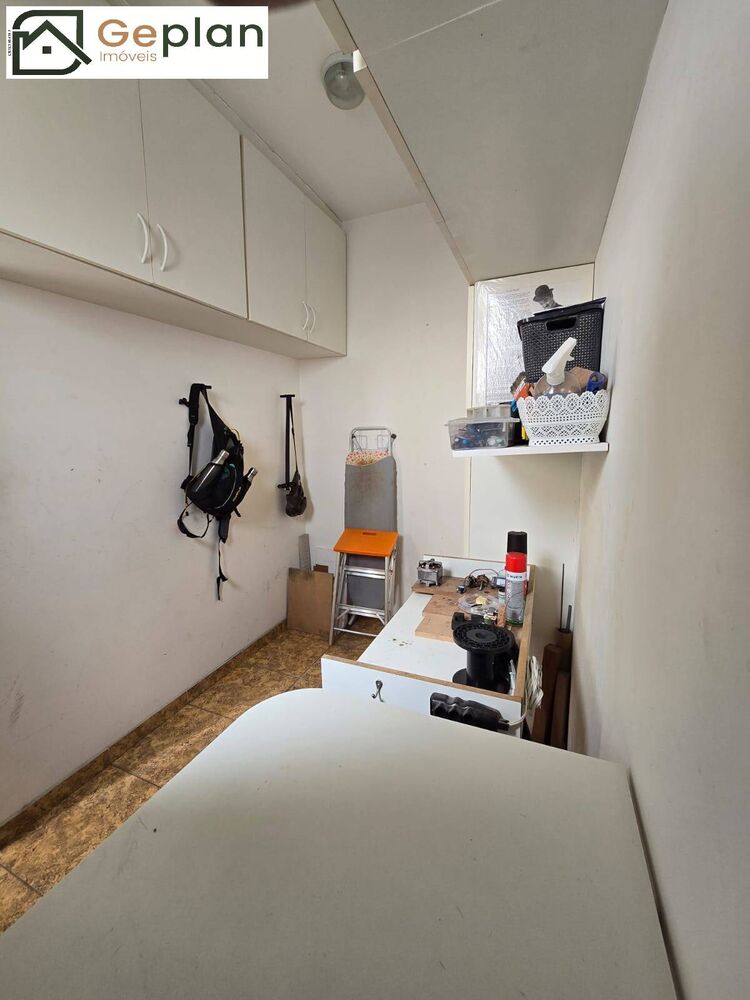 Apartamento, 3 quartos - Foto 3