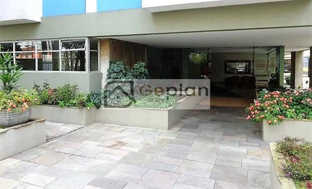 Apartamento, 3 quartos, 98 m² - Foto 10