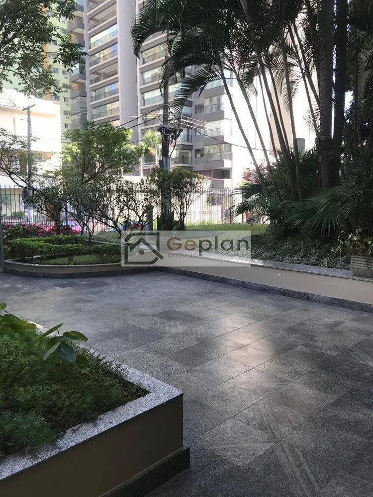 Apartamento, 3 quartos, 98 m² - Foto 9