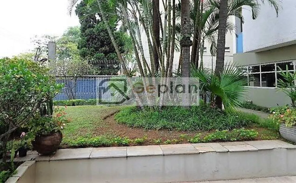 Apartamento, 3 quartos, 98 m² - Foto 12