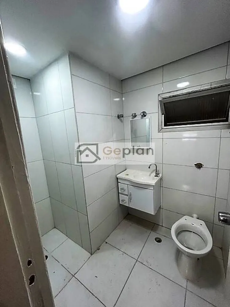 Apartamento, 3 quartos, 98 m² - Foto 6