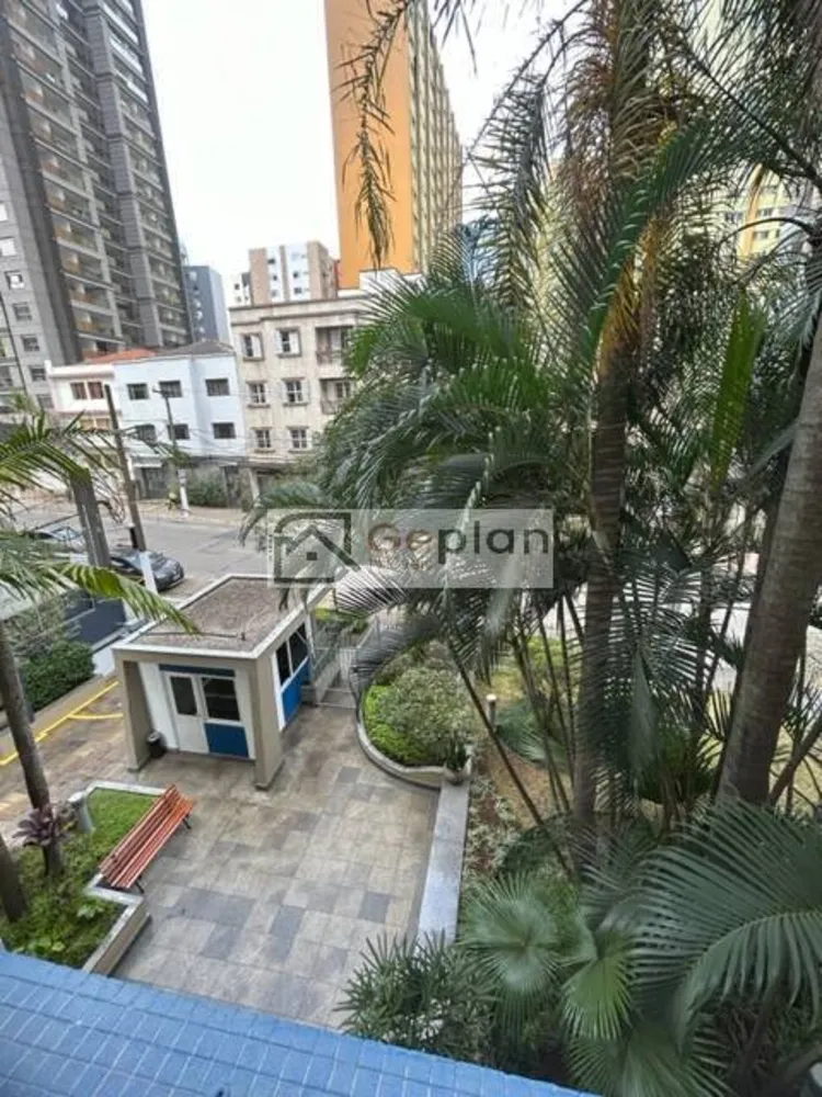 Apartamento, 3 quartos, 98 m² - Foto 8