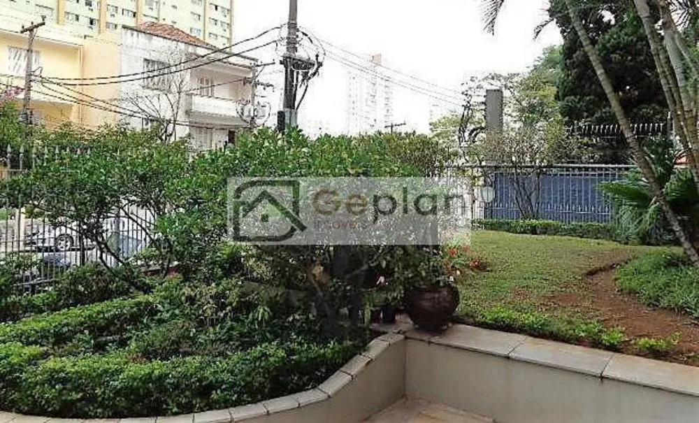 Apartamento, 3 quartos, 98 m² - Foto 11
