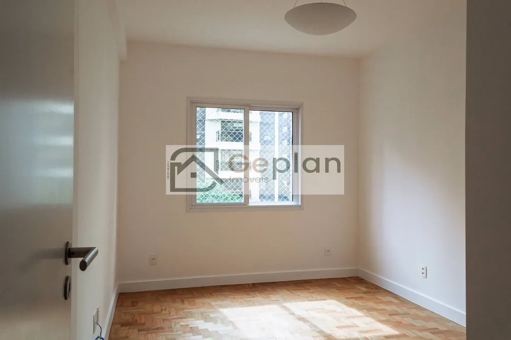 Apartamento, 3 quartos, 162 m² - Foto 9