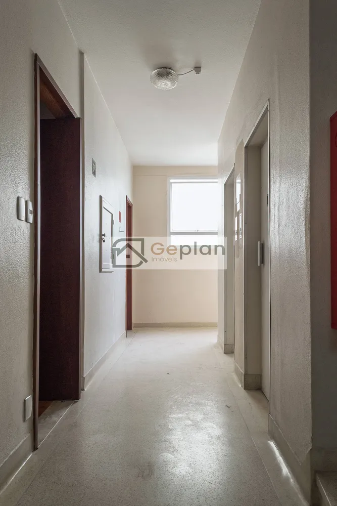Apartamento, 3 quartos, 162 m² - Foto 14