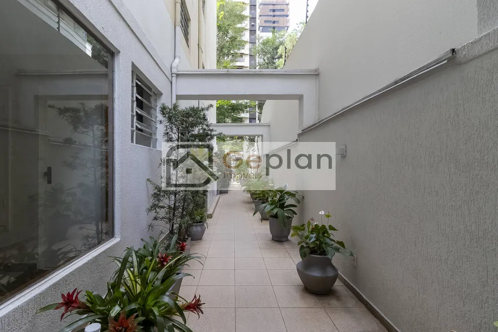 Apartamento, 3 quartos, 162 m² - Foto 7