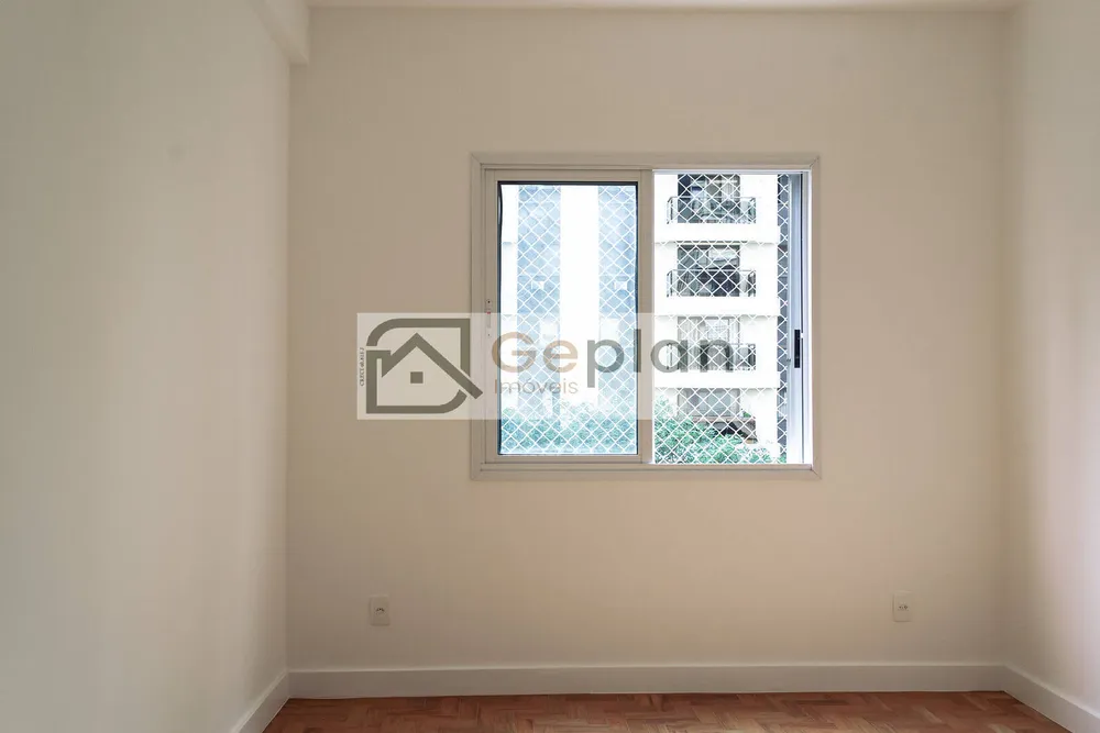 Apartamento, 3 quartos, 162 m² - Foto 10
