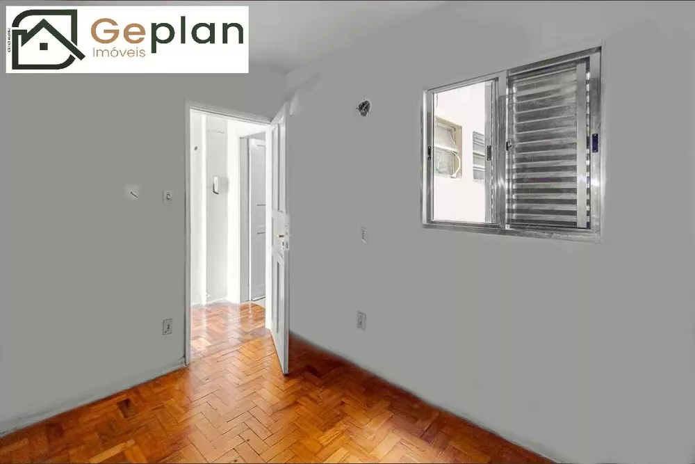 Apartamento à venda com 2 quartos, 63m² - Foto 4