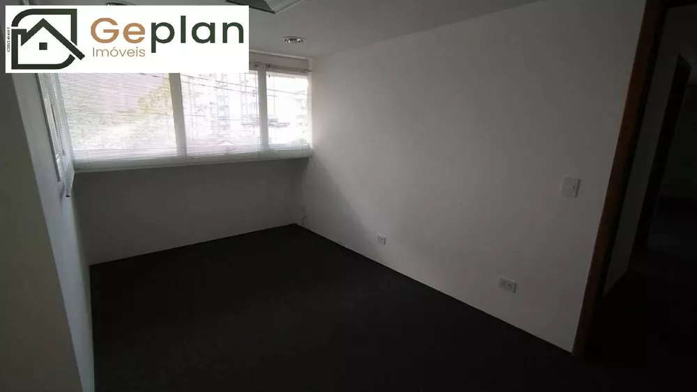 Conjunto Comercial-Sala para alugar, 50m² - Foto 2