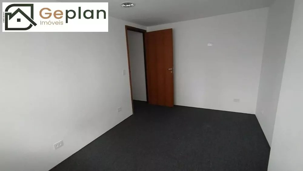 Conjunto Comercial-Sala para alugar, 50m² - Foto 3