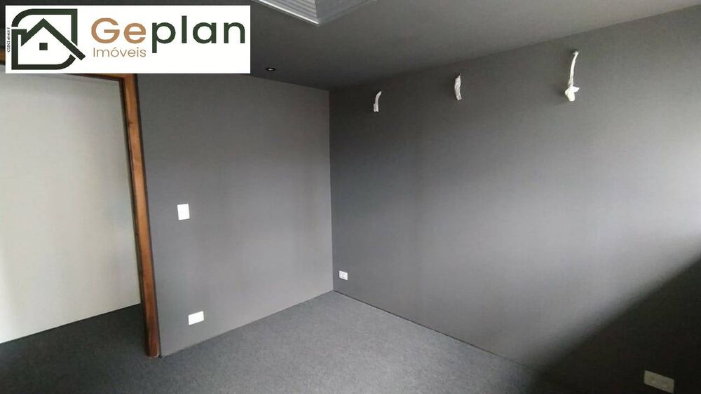 Conjunto Comercial-Sala para alugar, 50m² - Foto 5