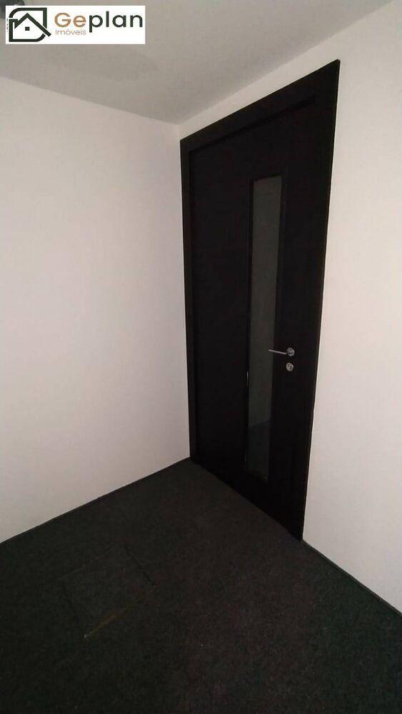 Conjunto Comercial-Sala para alugar, 50m² - Foto 8