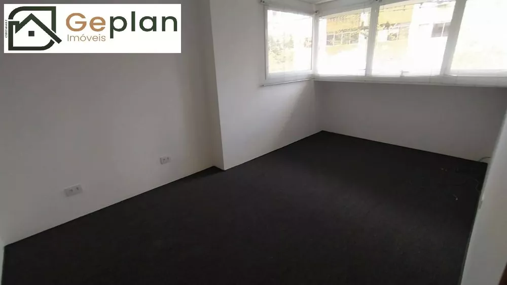 Conjunto Comercial-Sala para alugar, 50m² - Foto 1