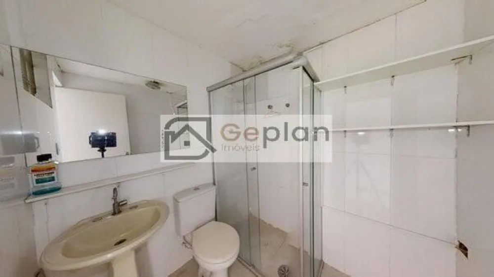 Apartamento, 2 quartos, 87 m² - Foto 6