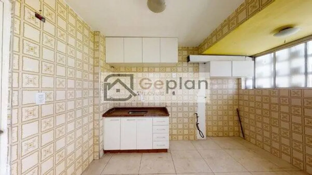 Apartamento, 2 quartos, 87 m² - Foto 9
