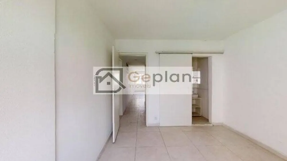 Apartamento, 2 quartos, 87 m² - Foto 3