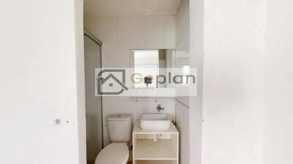 Apartamento, 2 quartos, 87 m² - Foto 7