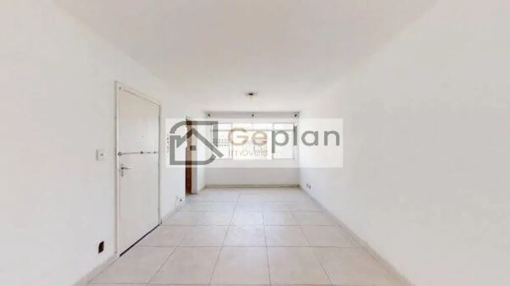 Apartamento, 2 quartos, 87 m² - Foto 5
