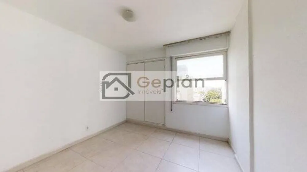 Apartamento, 2 quartos, 87 m² - Foto 4