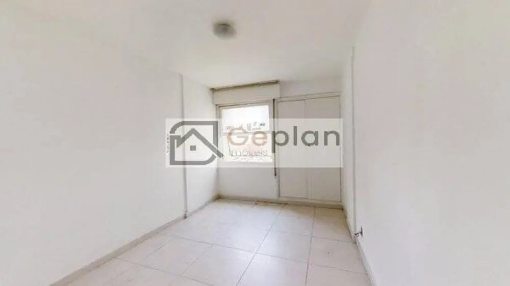 Apartamento, 2 quartos, 87 m² - Foto 2