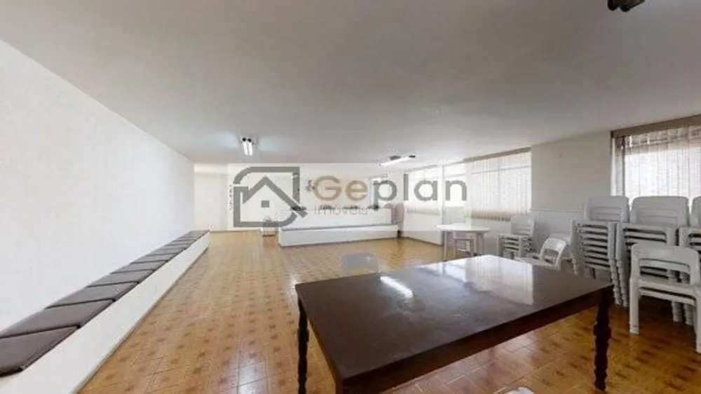 Apartamento, 2 quartos, 87 m² - Foto 10