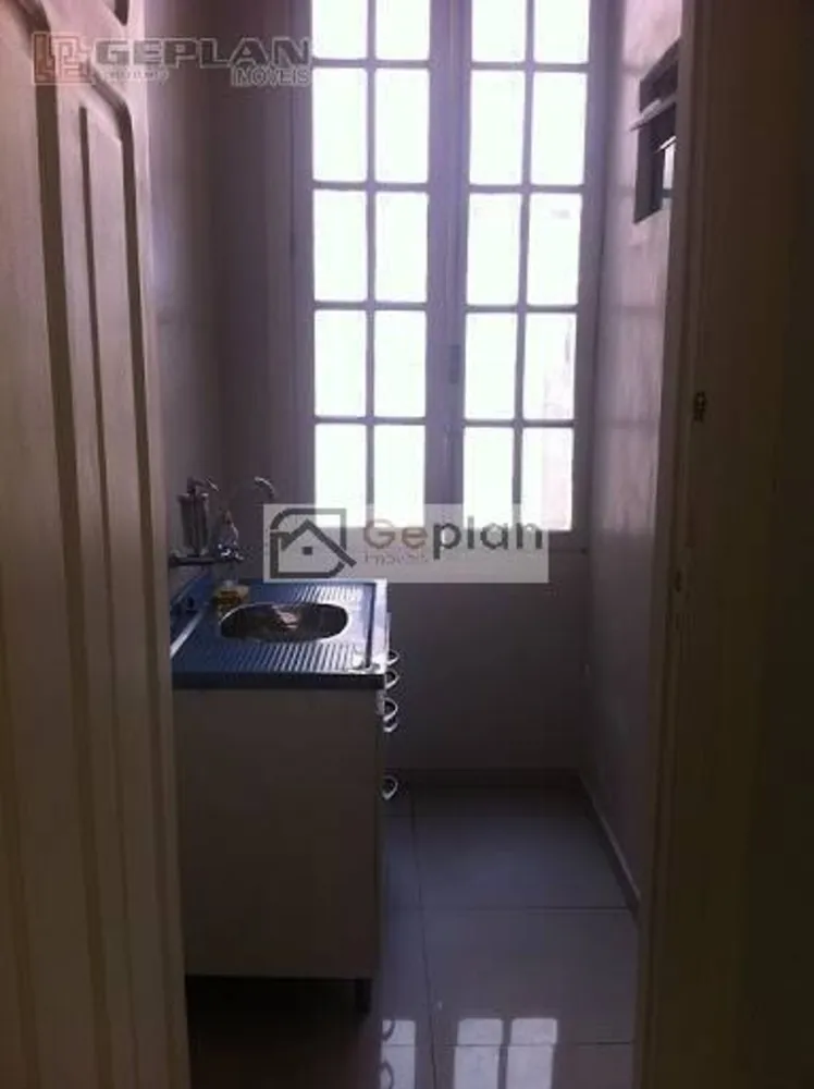 Loja-Salão, 200 m² - Foto 4
