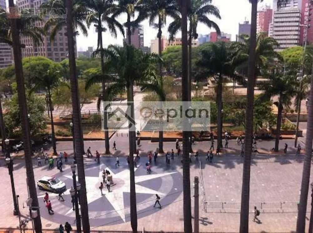 Loja-Salão, 200 m² - Foto 9