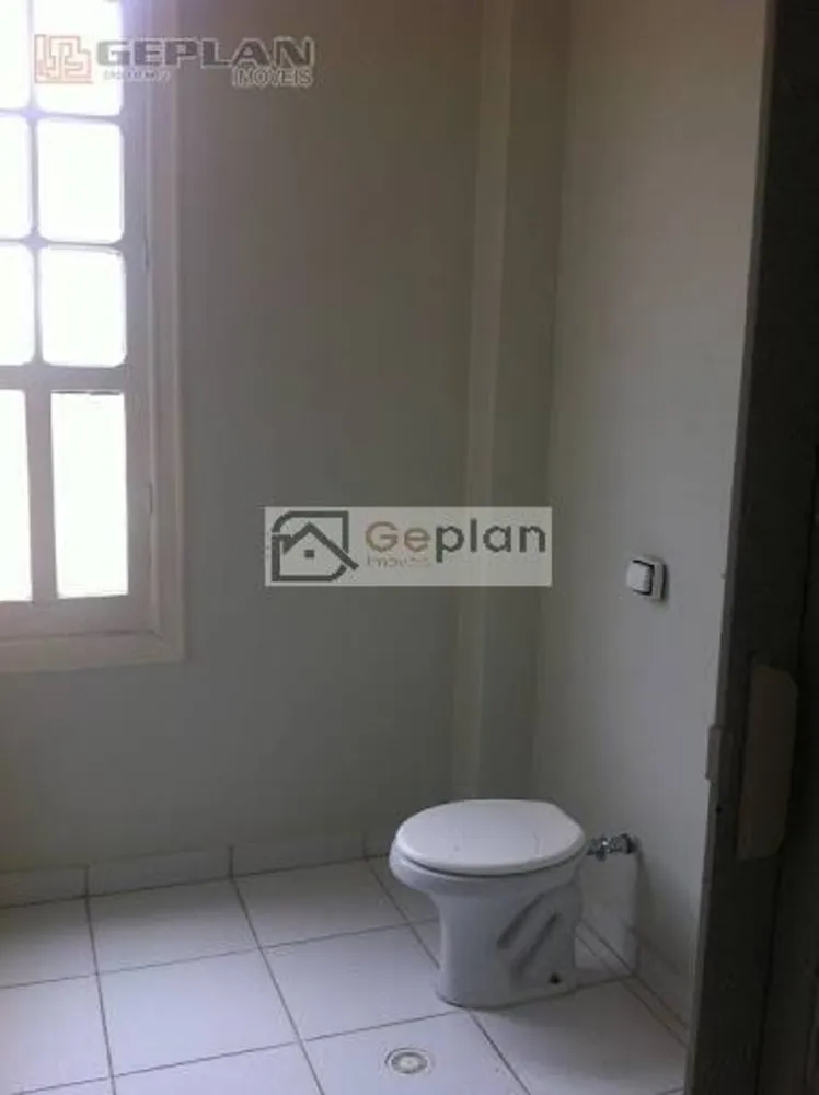 Loja-Salão, 200 m² - Foto 10