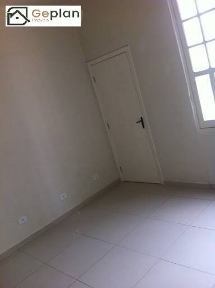 Loja-Salão, 200 m² - Foto 4