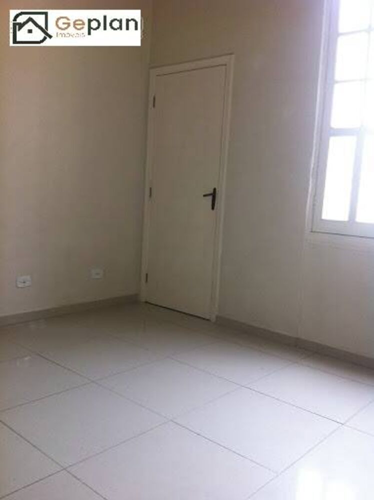 Loja-Salão, 200 m² - Foto 2