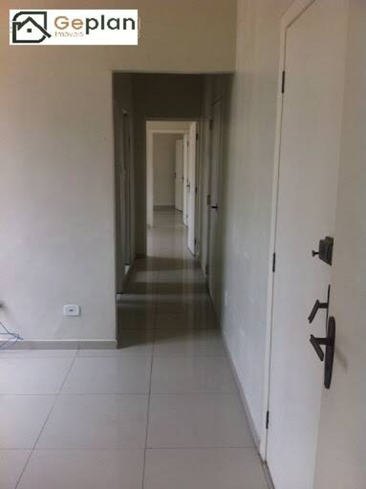 Loja-Salão, 200 m² - Foto 3