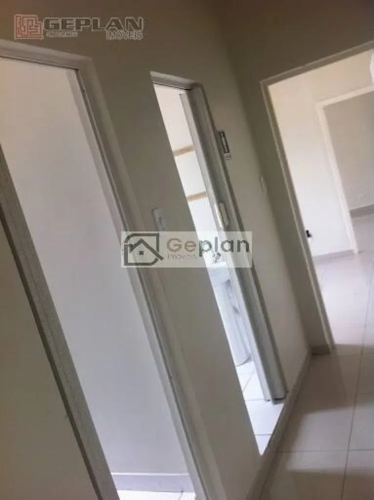 Loja-Salão, 200 m² - Foto 1