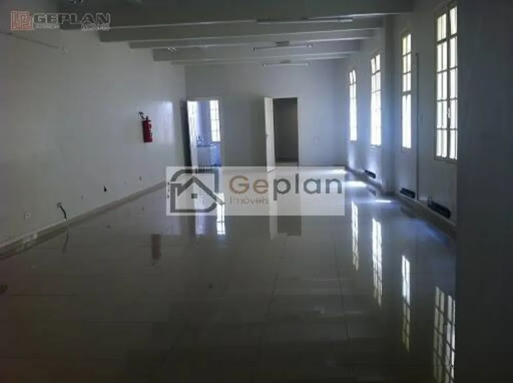 Loja-Salão, 200 m² - Foto 3