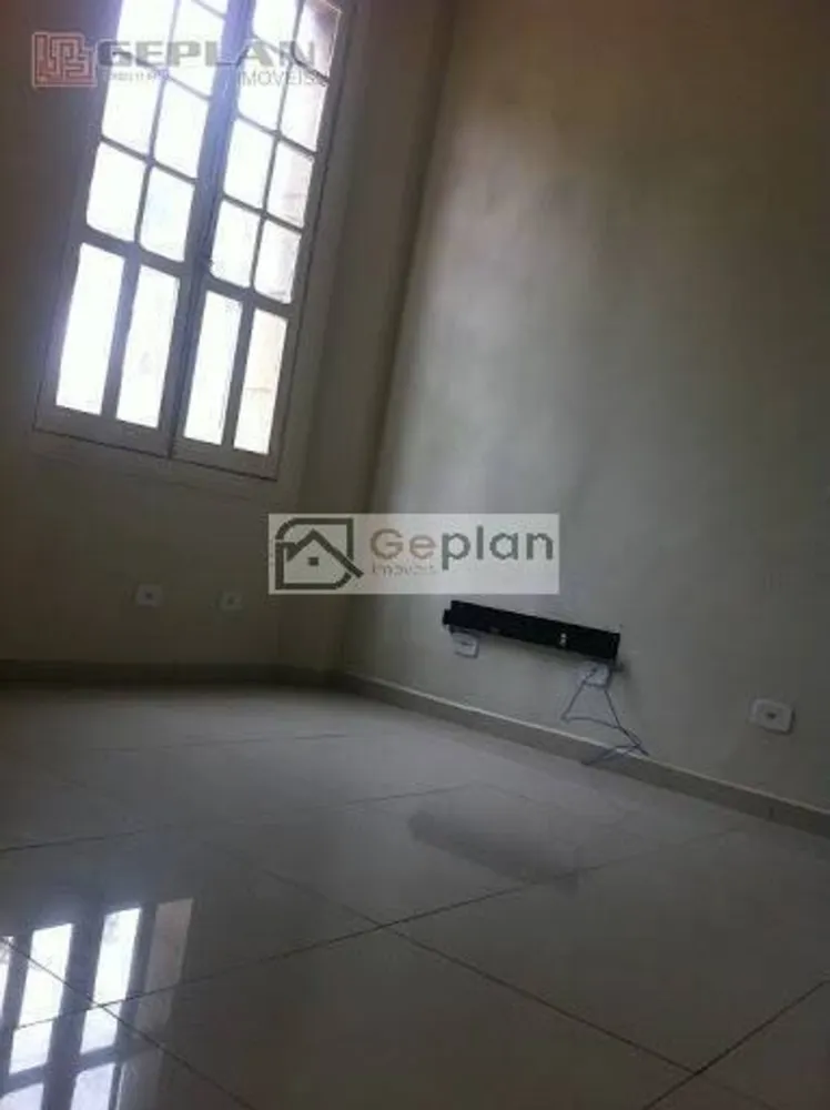 Loja-Salão, 200 m² - Foto 14