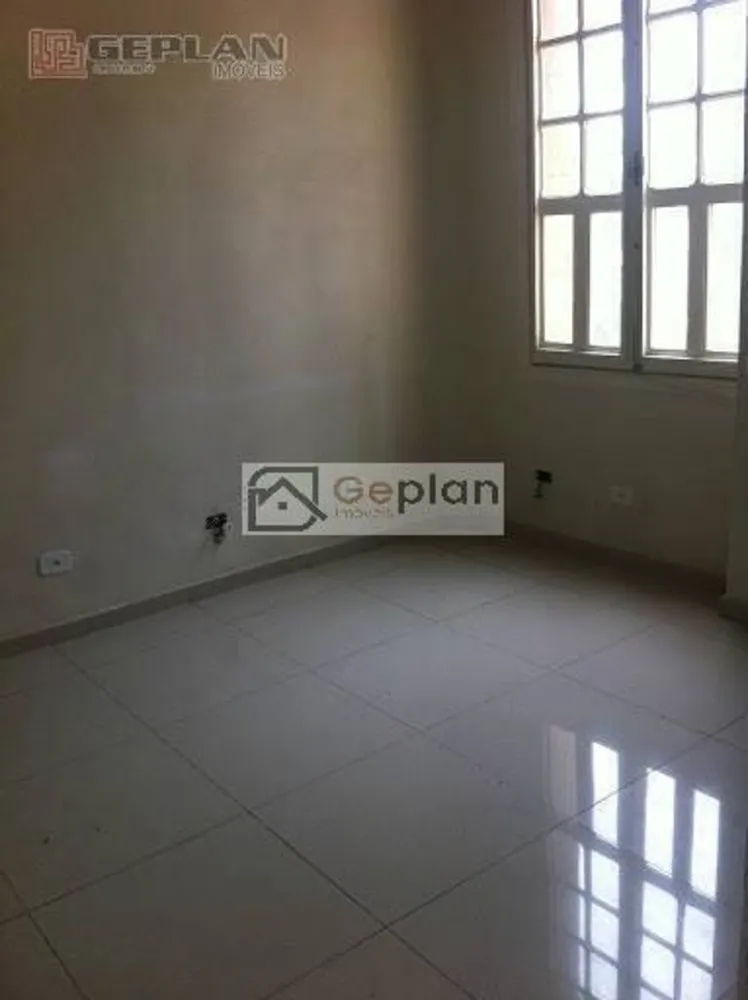 Loja-Salão, 200 m² - Foto 8