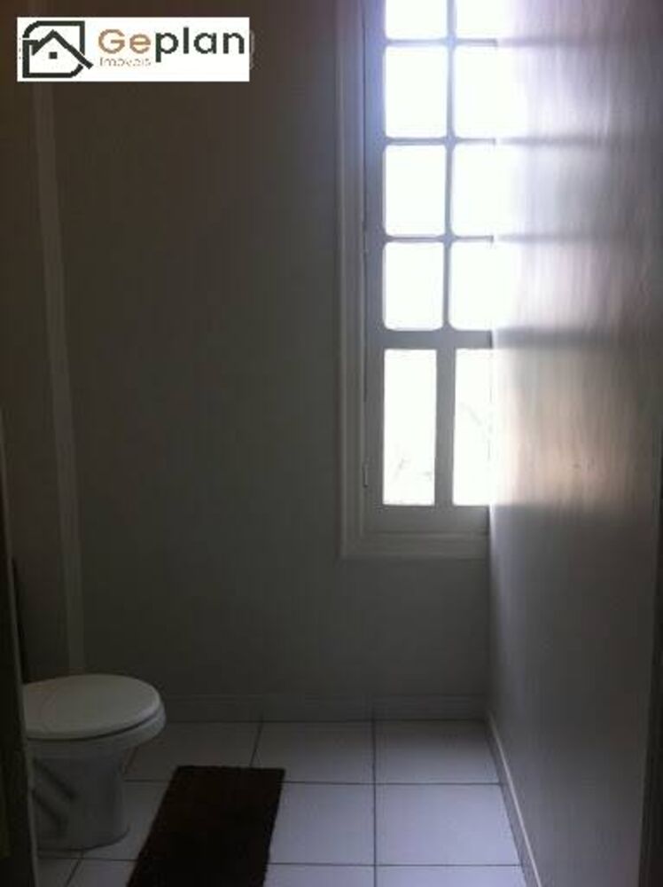 Loja-Salão, 200 m² - Foto 1