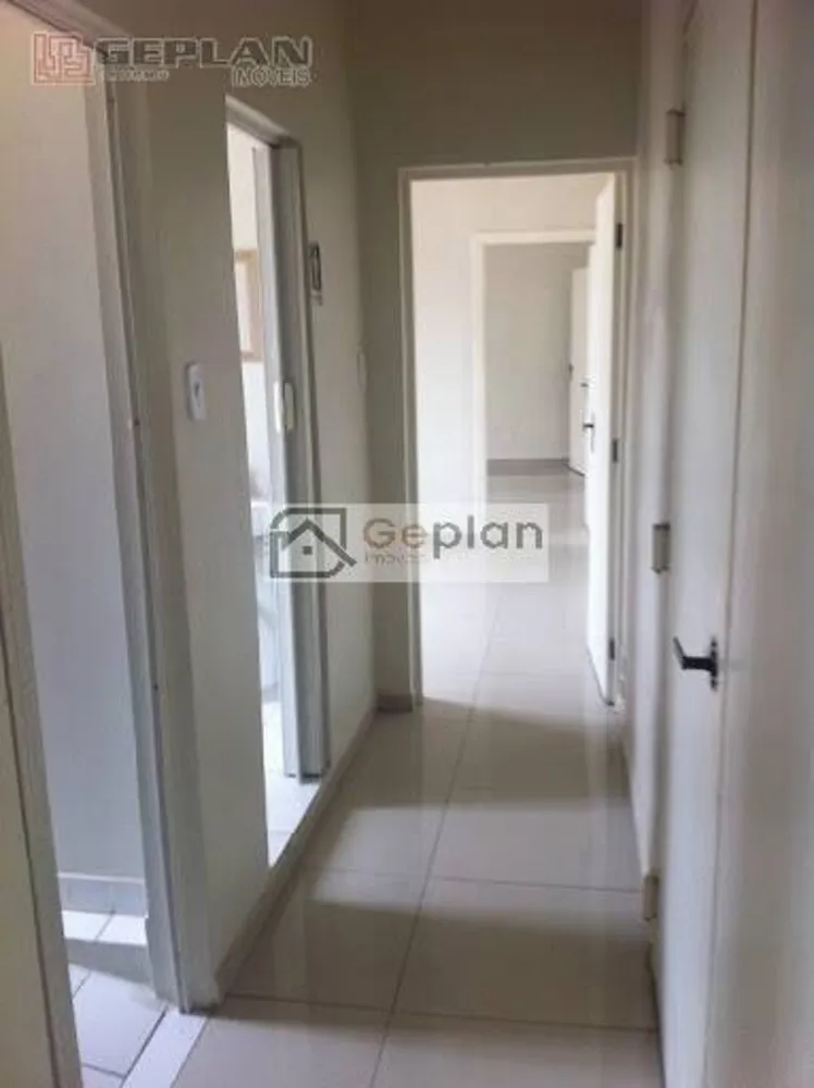 Loja-Salão, 200 m² - Foto 16