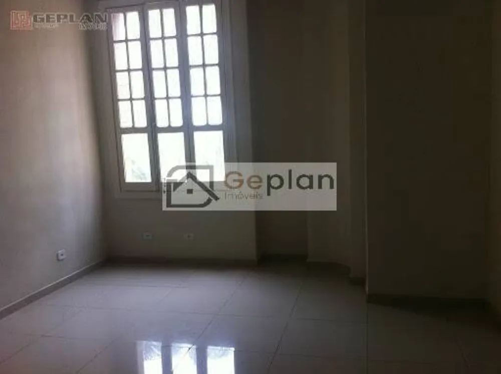 Loja-Salão, 200 m² - Foto 6