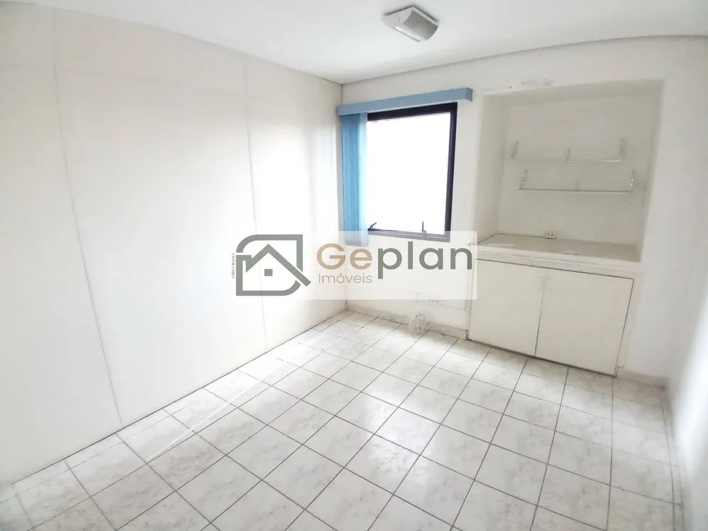 Sala-Conjunto - Foto 7