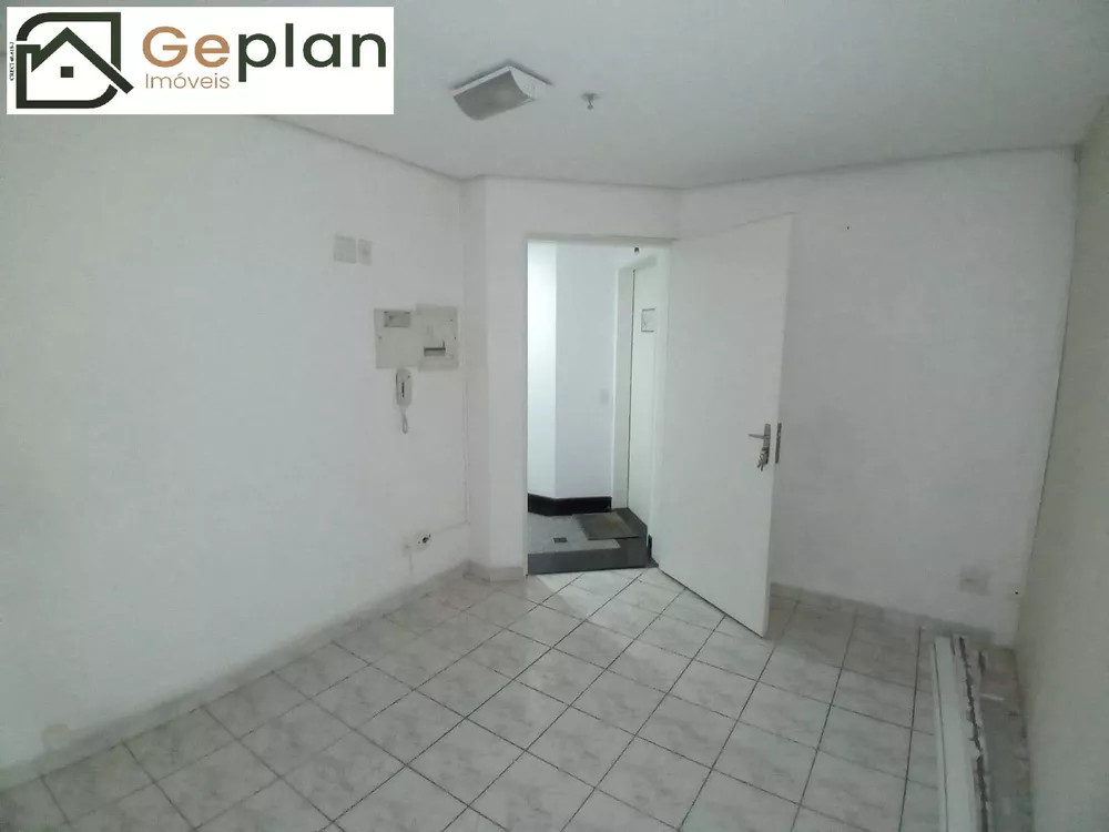 Conjunto Comercial-Sala à venda e aluguel, 40m² - Foto 2