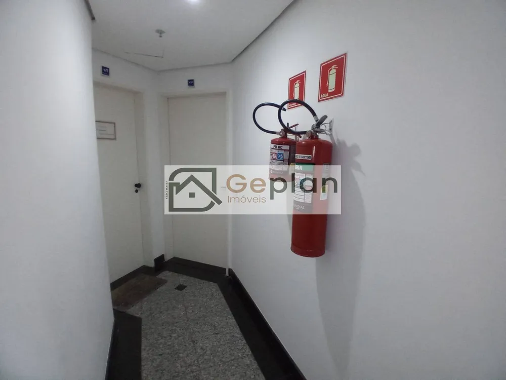Sala-Conjunto - Foto 12