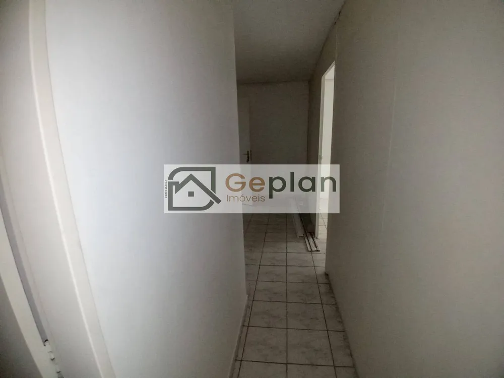Sala-Conjunto - Foto 5