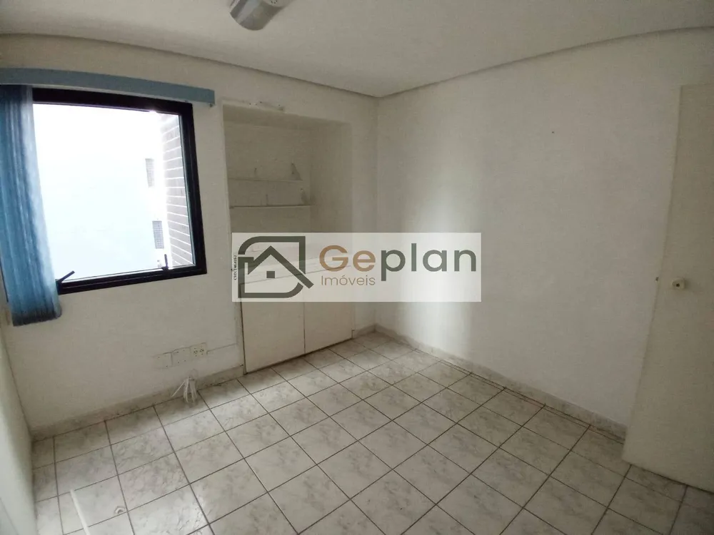 Sala-Conjunto - Foto 8