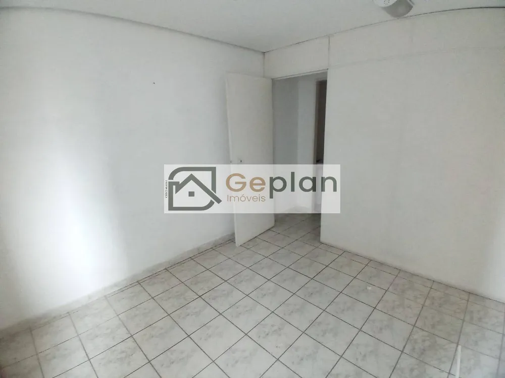 Sala-Conjunto - Foto 6