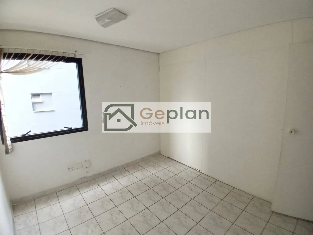 Sala-Conjunto - Foto 10