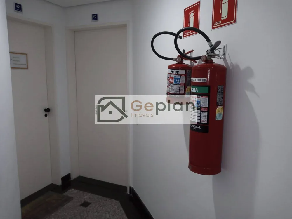 Sala-Conjunto - Foto 11