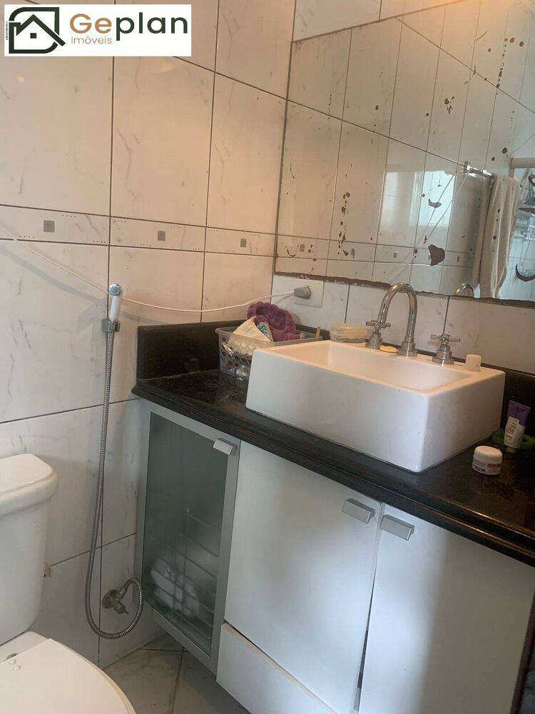 Casa, 3 quartos, 170 m² - Foto 3