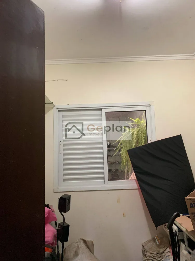 Casa, 3 quartos, 170 m² - Foto 10