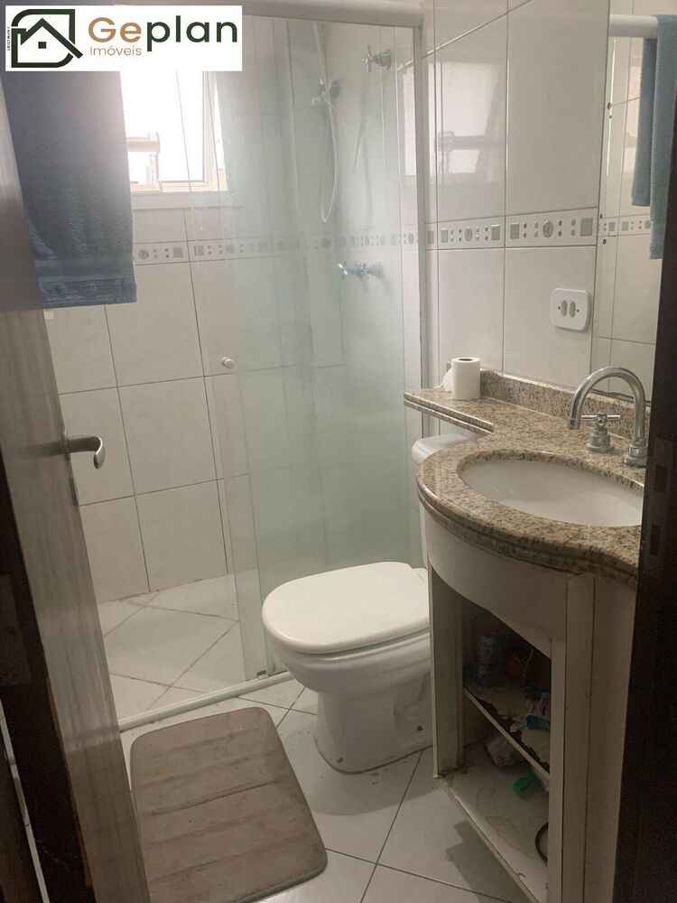 Casa, 3 quartos, 170 m² - Foto 4